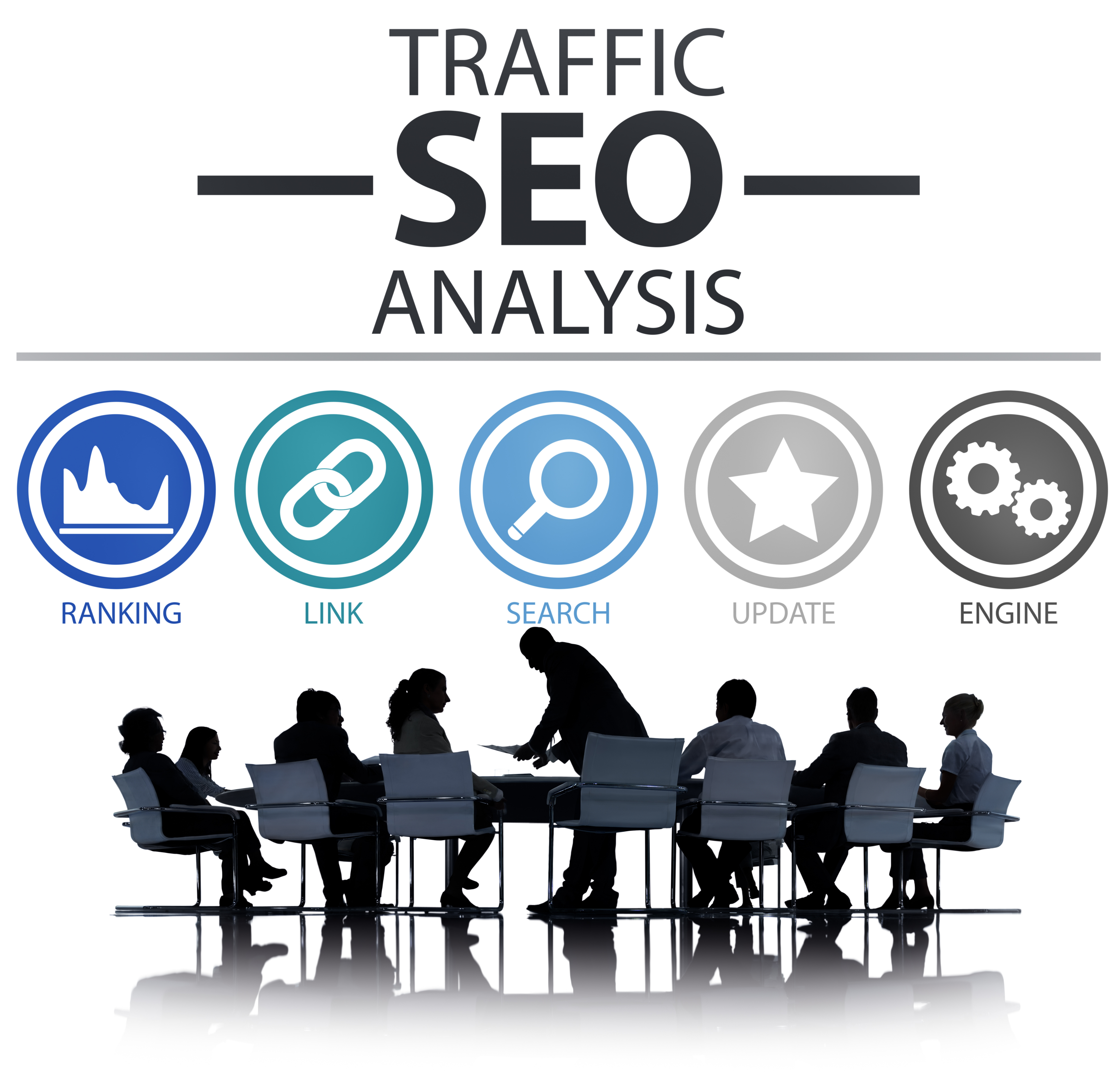 SEA vs. SEO – Unterschied einfach erklärt