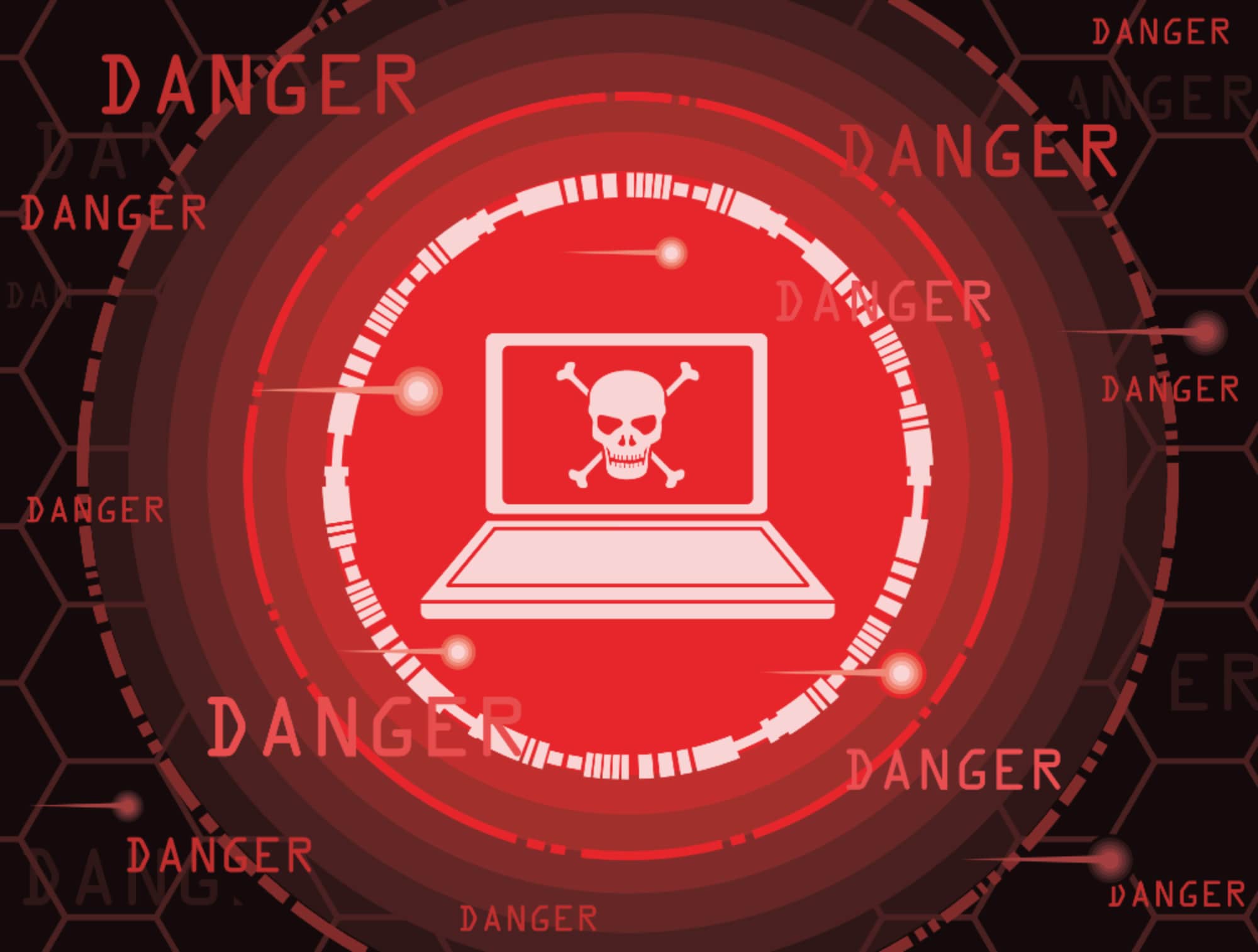 PayPal Datenleck 2025