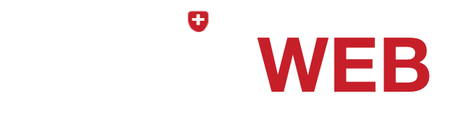 CURIAWEB GmbH