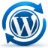 wordpress-wartung-menu